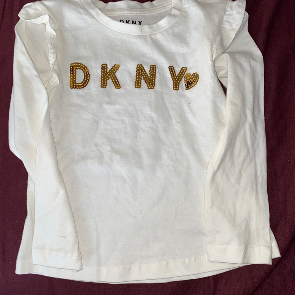 DKNY!!!😊😊🥰🥰😎😎 - Picture 4 of 4
